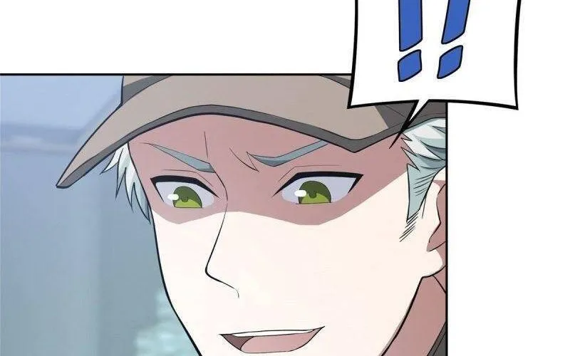 Siêu Cấp Cơ Giới Chapter 44 - Trang 43