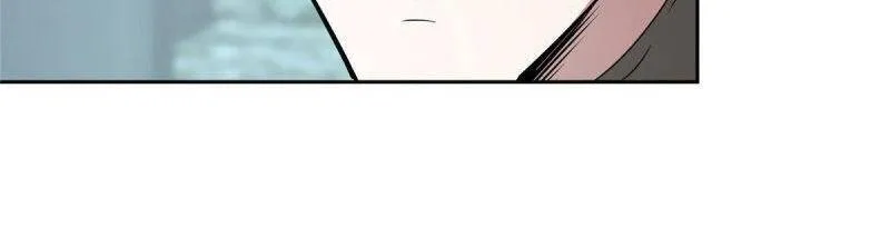Siêu Cấp Cơ Giới Chapter 44 - Trang 44