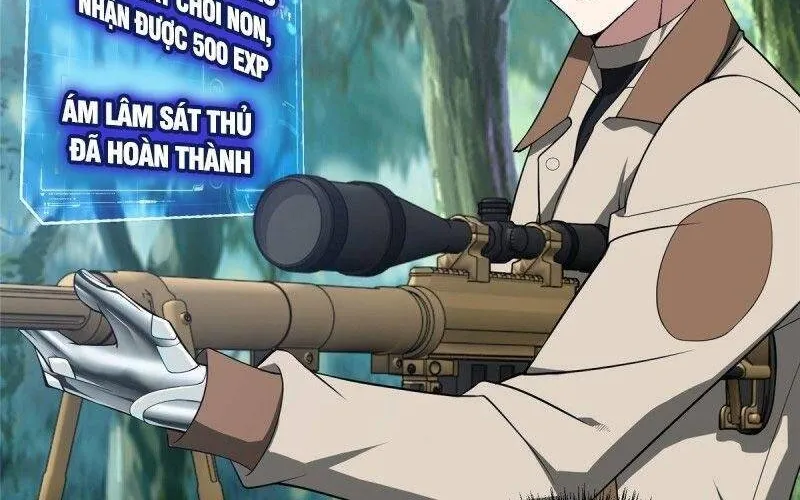 Siêu Cấp Cơ Giới Chapter 44 - Trang 6