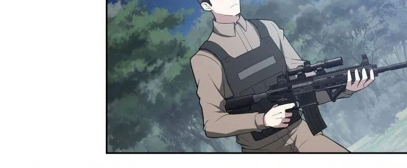 Siêu Cấp Cơ Giới Chapter 44 - Trang 9