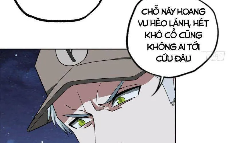 Siêu Cấp Cơ Giới Chapter 45 - Trang 12