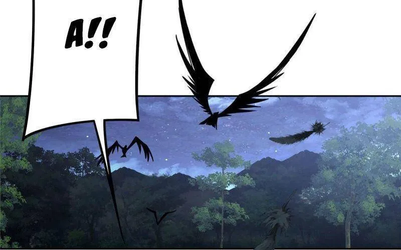 Siêu Cấp Cơ Giới Chapter 45 - Trang 15