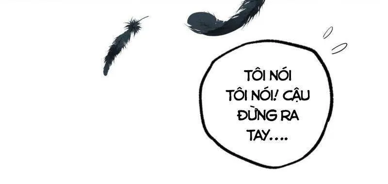 Siêu Cấp Cơ Giới Chapter 45 - Trang 16