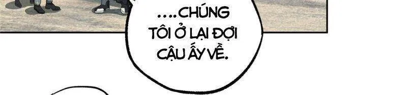 Siêu Cấp Cơ Giới Chapter 45 - Trang 22