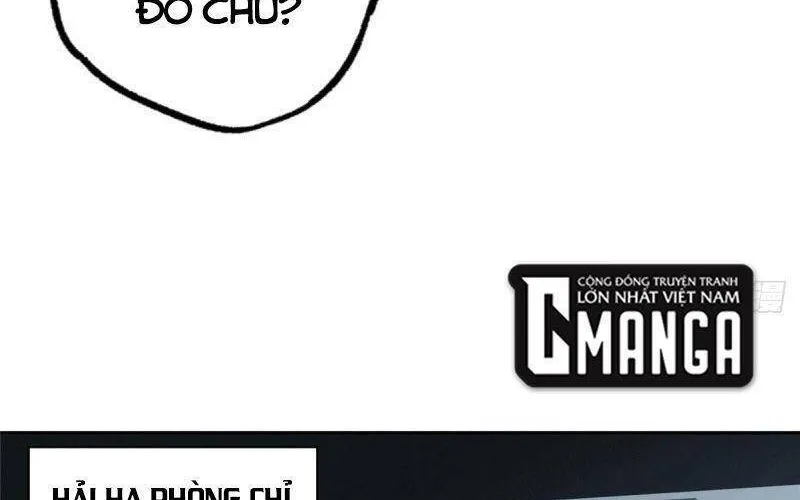 Siêu Cấp Cơ Giới Chapter 45 - Trang 26