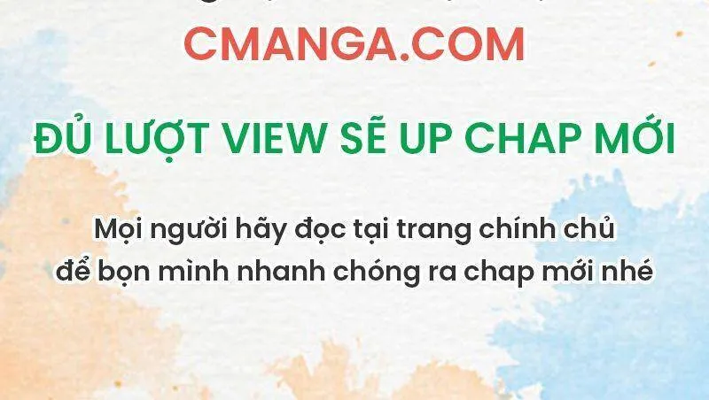 Siêu Cấp Cơ Giới Chapter 45 - Trang 33