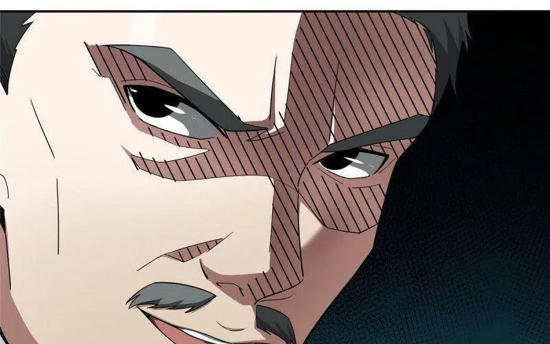 Siêu Cấp Cơ Giới Chapter 45 - Trang 35