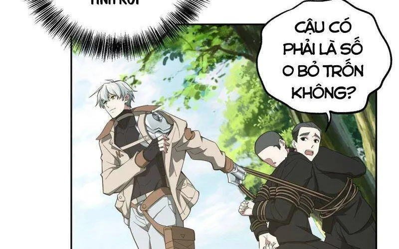 Siêu Cấp Cơ Giới Chapter 45 - Trang 38