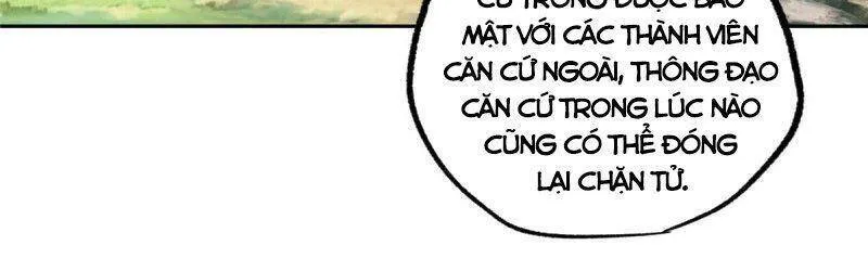 Siêu Cấp Cơ Giới Chapter 45 - Trang 45
