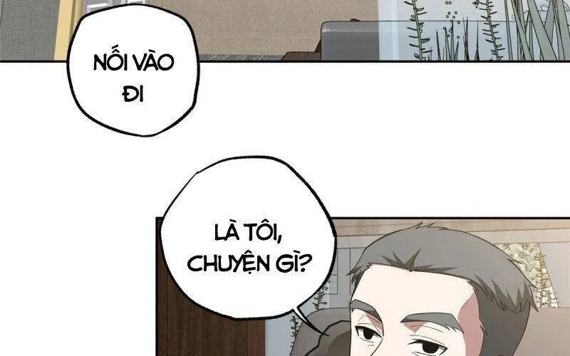 Siêu Cấp Cơ Giới Chapter 45 - Trang 47