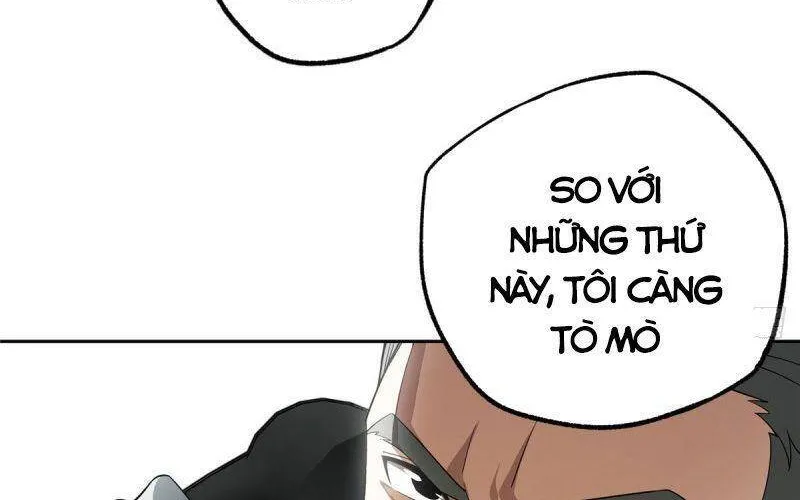 Siêu Cấp Cơ Giới Chapter 45 - Trang 50
