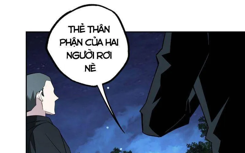 Siêu Cấp Cơ Giới Chapter 45 - Trang 6