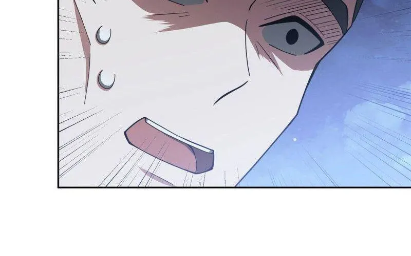 Siêu Cấp Cơ Giới Chapter 45 - Trang 9