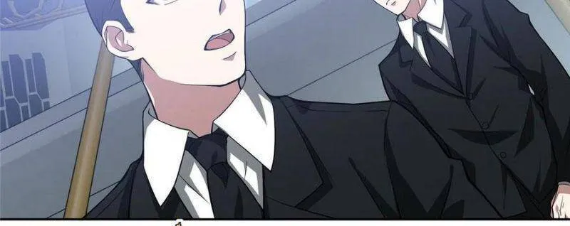 Siêu Cấp Cơ Giới Chapter 46 - Trang 13