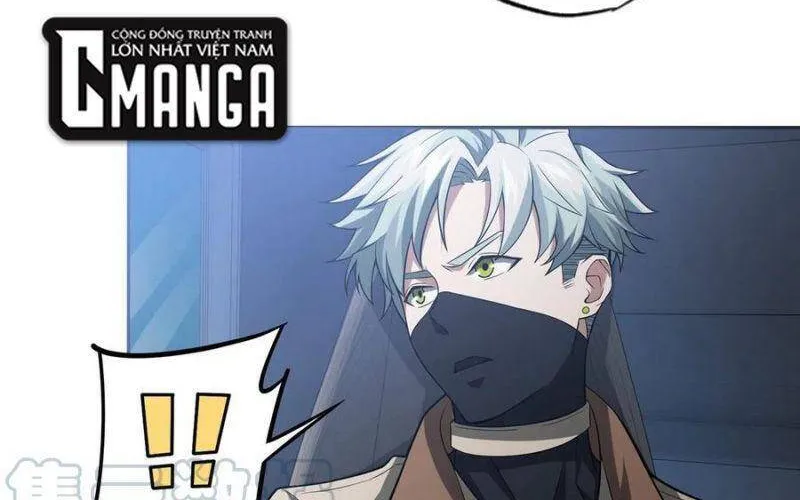 Siêu Cấp Cơ Giới Chapter 46 - Trang 20