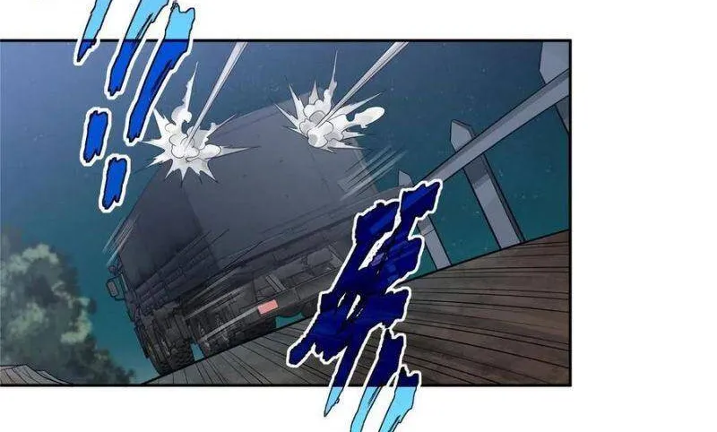 Siêu Cấp Cơ Giới Chapter 46 - Trang 29