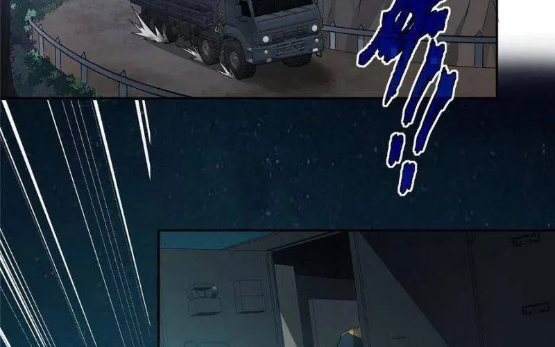 Siêu Cấp Cơ Giới Chapter 46 - Trang 31