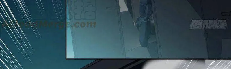 Siêu Cấp Cơ Giới Chapter 46 - Trang 32