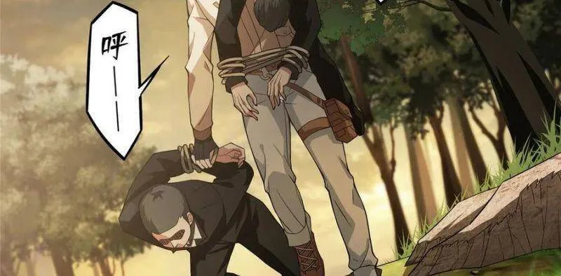 Siêu Cấp Cơ Giới Chapter 46 - Trang 4