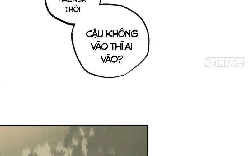 Siêu Cấp Cơ Giới Chapter 46 - Trang 6