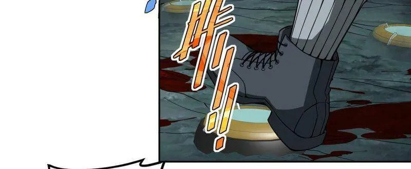 Siêu Cấp Cơ Giới Chapter 47 - Trang 21