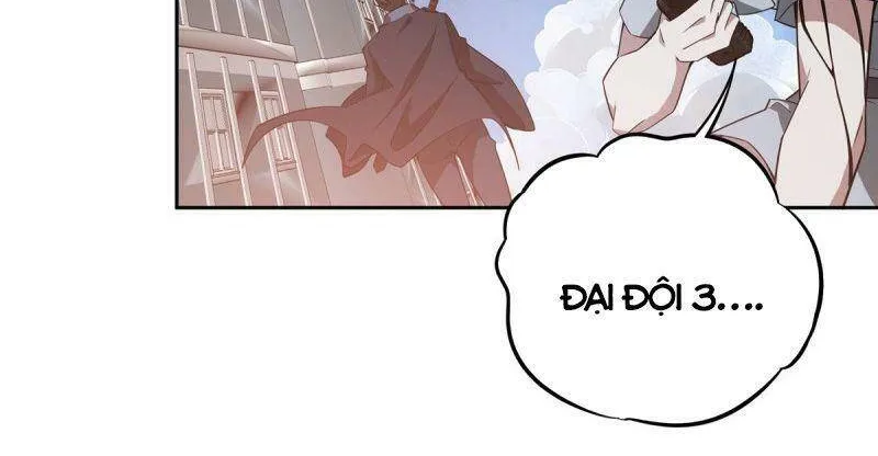 Siêu Cấp Cơ Giới Chapter 47 - Trang 39