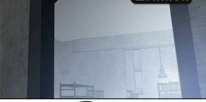 Siêu Cấp Cơ Giới Chapter 47 - Trang 43