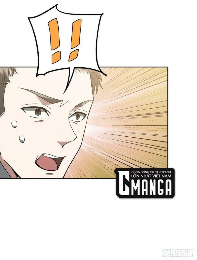 Siêu Cấp Cơ Giới Chapter 48 - Trang 14