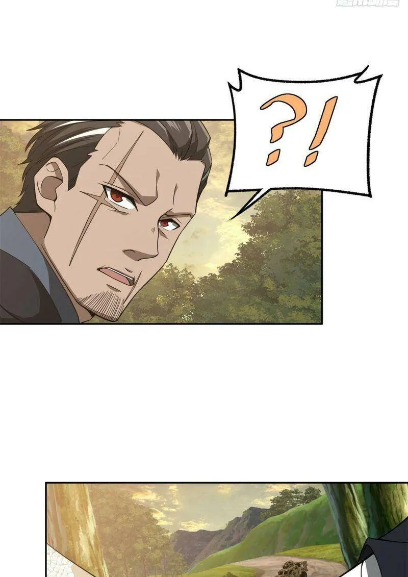 Siêu Cấp Cơ Giới Chapter 48 - Trang 28