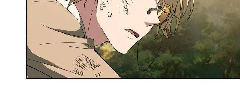 Siêu Cấp Cơ Giới Chapter 48 - Trang 39