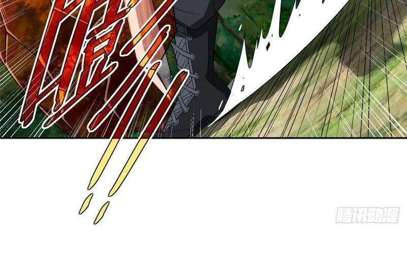 Siêu Cấp Cơ Giới Chapter 49 - Trang 10