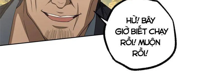Siêu Cấp Cơ Giới Chapter 49 - Trang 13