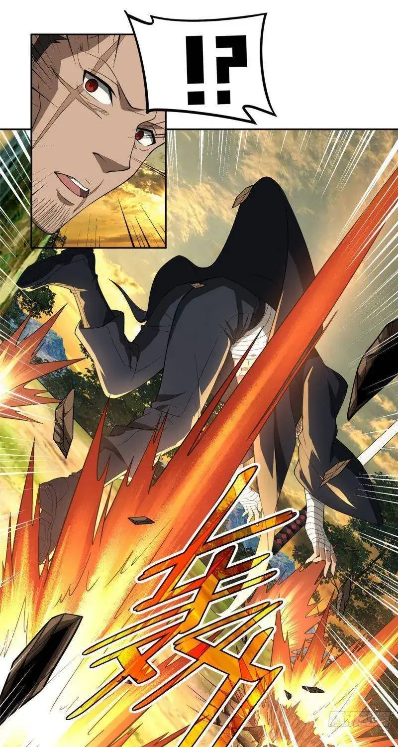 Siêu Cấp Cơ Giới Chapter 49 - Trang 16