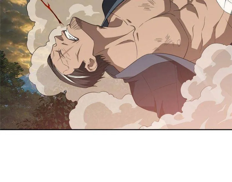 Siêu Cấp Cơ Giới Chapter 49 - Trang 18