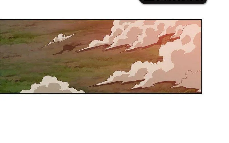 Siêu Cấp Cơ Giới Chapter 49 - Trang 22