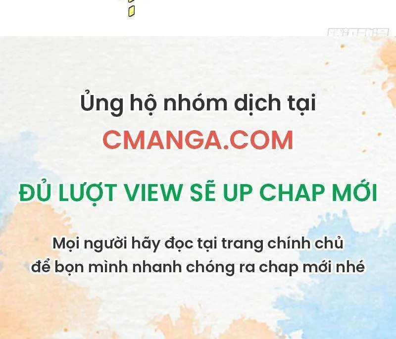 Siêu Cấp Cơ Giới Chapter 49 - Trang 28