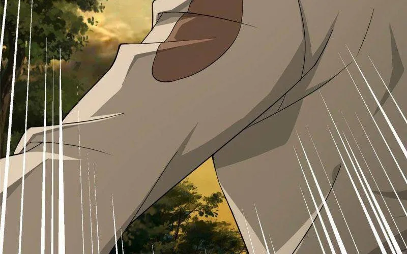 Siêu Cấp Cơ Giới Chapter 49 - Trang 33