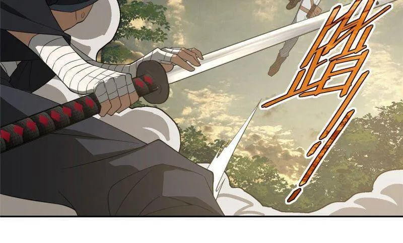 Siêu Cấp Cơ Giới Chapter 49 - Trang 37