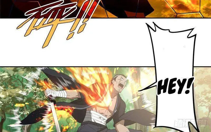 Siêu Cấp Cơ Giới Chapter 49 - Trang 42