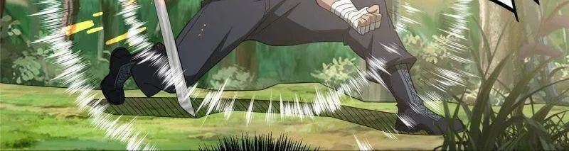 Siêu Cấp Cơ Giới Chapter 49 - Trang 43