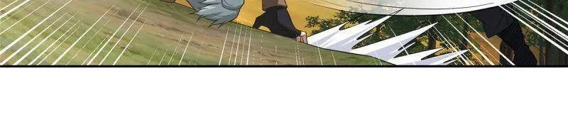 Siêu Cấp Cơ Giới Chapter 49 - Trang 49