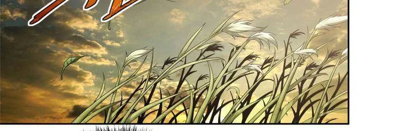 Siêu Cấp Cơ Giới Chapter 49 - Trang 6