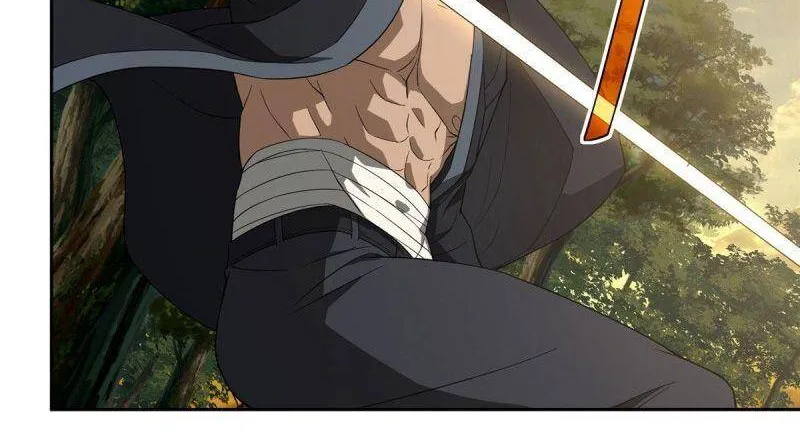 Siêu Cấp Cơ Giới Chapter 49 - Trang 8