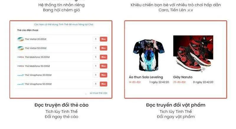 Siêu Cấp Cơ Giới Chapter 5 - Trang 21