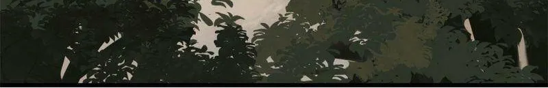 Siêu Cấp Cơ Giới Chapter 5 - Trang 3
