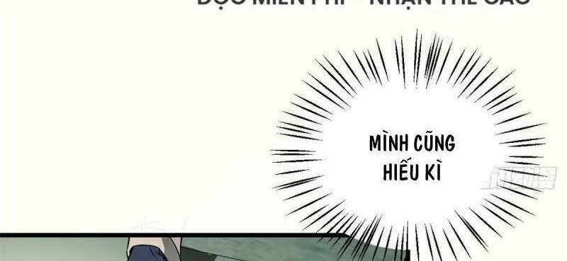 Siêu Cấp Cơ Giới Chapter 5 - Trang 43