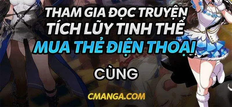 Siêu Cấp Cơ Giới Chapter 5 - Trang 45