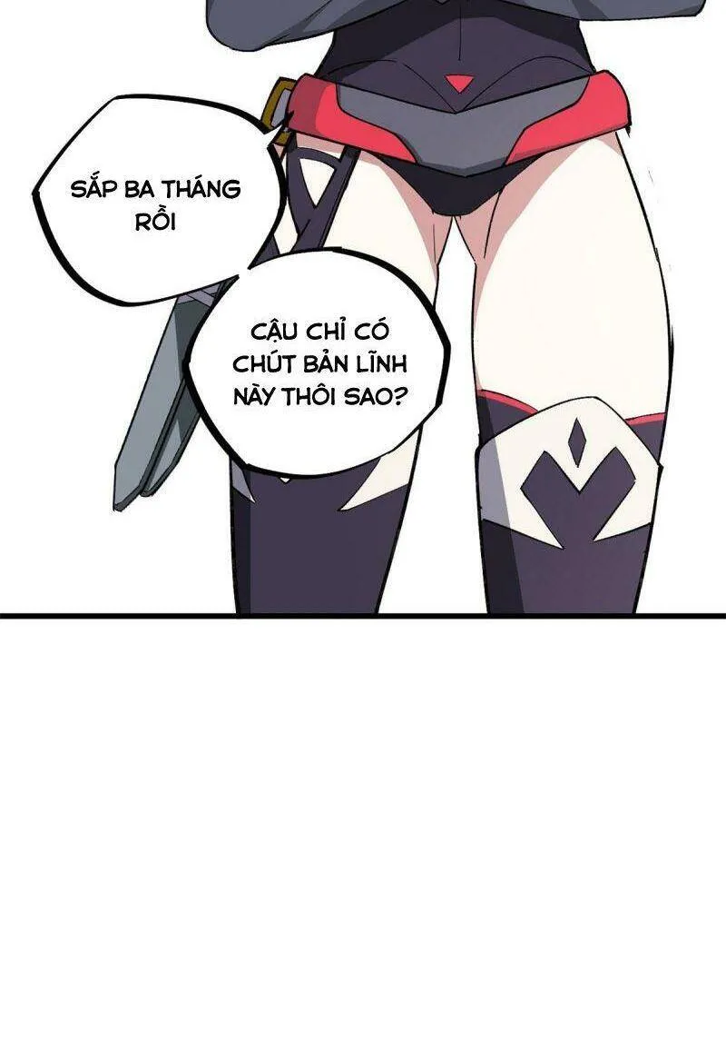 Siêu Cấp Cơ Giới Chapter 5 - Trang 7