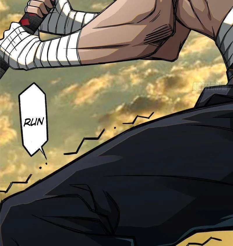 Siêu Cấp Cơ Giới Chapter 50 - Trang 16