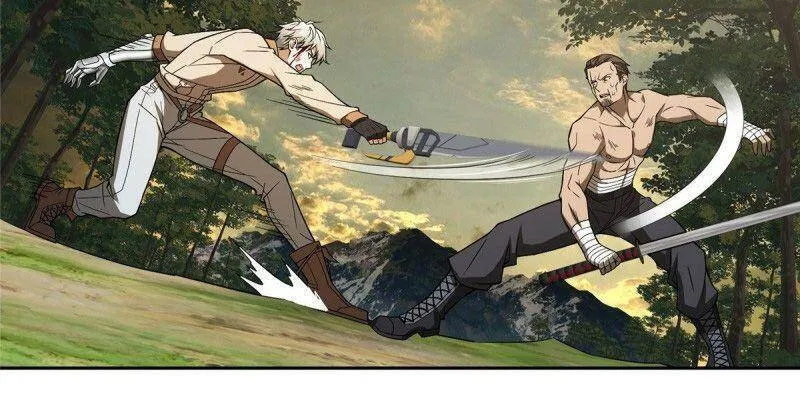Siêu Cấp Cơ Giới Chapter 50 - Trang 19
